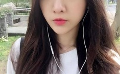 无翼乌之时间冻结能力